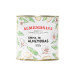 ALMENDRINA CREMA DE ALMENDRAS 900G