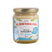 ALMENDRINA CREMA ALMENDRAS FRUCTOSA 300G