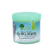 UNGUENTO ESPALDA KUNDA 500G