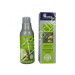CHAMPU EUCALIPTO VITAMINADO KUNDA PLUS 250ML