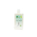 CREMA CORPORAL ULTRAHIDRATANTE KUNDA 1L