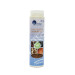 ACONDICIONADOR QUERATINA  200ML
