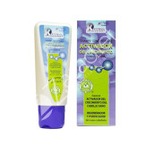 CH ACTIVADOR GUARANA NSW 100ML
