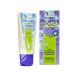 CH ACTIVADOR GUARANA NSW 100ML