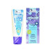 CH CON REFORZANTE NSW DE 100ML