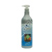 CHAMPU QUERATINA POST-ALISADO 1000ML