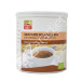 CEREAL MIX INSTANTÁNEO BOTE 125G - LA FINESTRA SUL CIELO