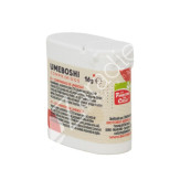 UMEBOSHI COMPRIMIDOS 16G 12CAP - LA FINESTRA SUL CIELO