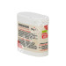 UMEBOSHI COMPRIMIDOS 16G 12CAP - LA FINESTRA SUL CIELO