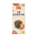 TE KUKICHA 25 FILTROS 42G - LA FINESTRA SUL CIELO