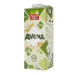BEBIDA AVENA BIO 1L - LA FINESTRA SUL CIELO