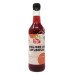 VINAGRE DE UMEBOSHI 500ML - LA FINESTRA SUL CIELO