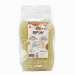 BIFUN FIDEOS DE ARROZ 150G - LA FINESTRA SUL CIELO