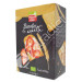 BISCOTES DE ESPELTA 200G - LA FINESTRA SUL CIELO