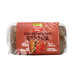 PAN GERMINADO ESPELTA 400G - LA FINESTRA SUL CIELO
