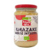 AMASAKE DE ARROZ INTEGRAL BIO 380G - LA FINESTRA SUL CIELO