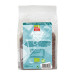 ARROZ INTEGRAL ROJO BIO SIN GLUTEN 500G - LA FINESTRA SUL CIELO