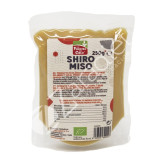 SHIRO MISO BIO 250G - LA FINESTRA SUL CIELO