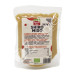 SHIRO MISO BIO 250G - LA FINESTRA SUL CIELO