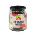 HATCHO MISO BIO 300G - LA FINESTRA SUL CIELO