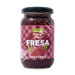 COMPOTA DE FRESA BIO 320G - LA FINESTRA SUL CIELO