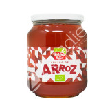SIROPE DE ARROZ BIO 900G - LA FINESTRA SUL CIELO