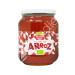 SIROPE DE ARROZ BIO 900G - LA FINESTRA SUL CIELO