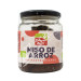 MISO DE ARROZ NO PASTEURIZADO BIO 300G - LA FINESTRA SUL CIELO