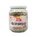 GOMASIO BIO 300G - LA FINESTRA SUL CIELO