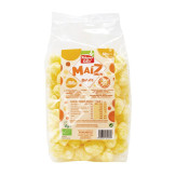 SNACK BREAK MAIZ 50G - LA FINESTRA SUL CIELO