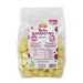 SNACK BREAK TRIGO SARRACENO 50G - LA FINESTRA SUL CIELO