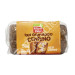 PAN GERMINADO CENTENO 400G - LA FINESTRA SUL CIELO