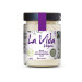 CREMA CHOCO BLANCO COCO VEGANA 270G - LA VIDA VEGAN