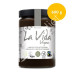 CREMA CHOCO NEGRO VEGANA 600G - LA VIDA VEGAN