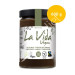 CREMA CHOCO AVELLANAS VEGANA 600G - LA VIDA VEGAN