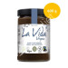 CREMA CHOCOLATE VEGANA 600G - LA VIDA VEGAN