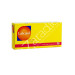 LABCATAL 19 ZINC COBRE 2ML 28AMP