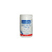 ACEITE PESCADO 1100MG 60CAP