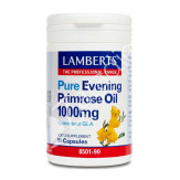 ACEITE PRIMULA 1000MG 90CAP