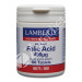 ACIDO FOLICO 400MCG 100TAB