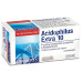 ACIDOFILUS EXTRA 10 60CAP