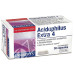 ACIDOFILUS EXTRA 4 30CAP
