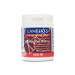 UBIQUINOL 100MG 60CAP