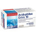 ACIDOPHILUS EXTRA 10  30CAP
