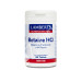 BETAINA HCL 324MG/PEPSINA 5MG 180TAB