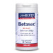 BETASEC ONA A DAY ANTIO 60TAB