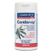 CANDAWAY 60CAP