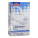 COENZIMA Q10 100MG 60CAP