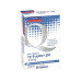 COENZIMA Q10 200MG 60CAP