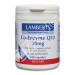 COENZIMA Q10 30MG 60CAP